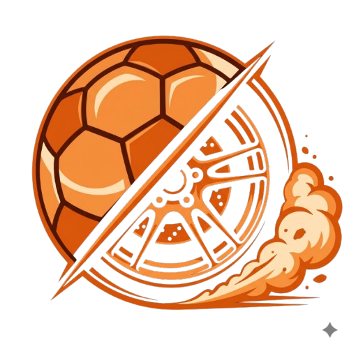 Logo Sport